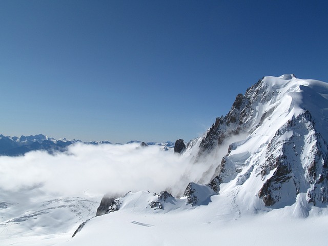 Hügel